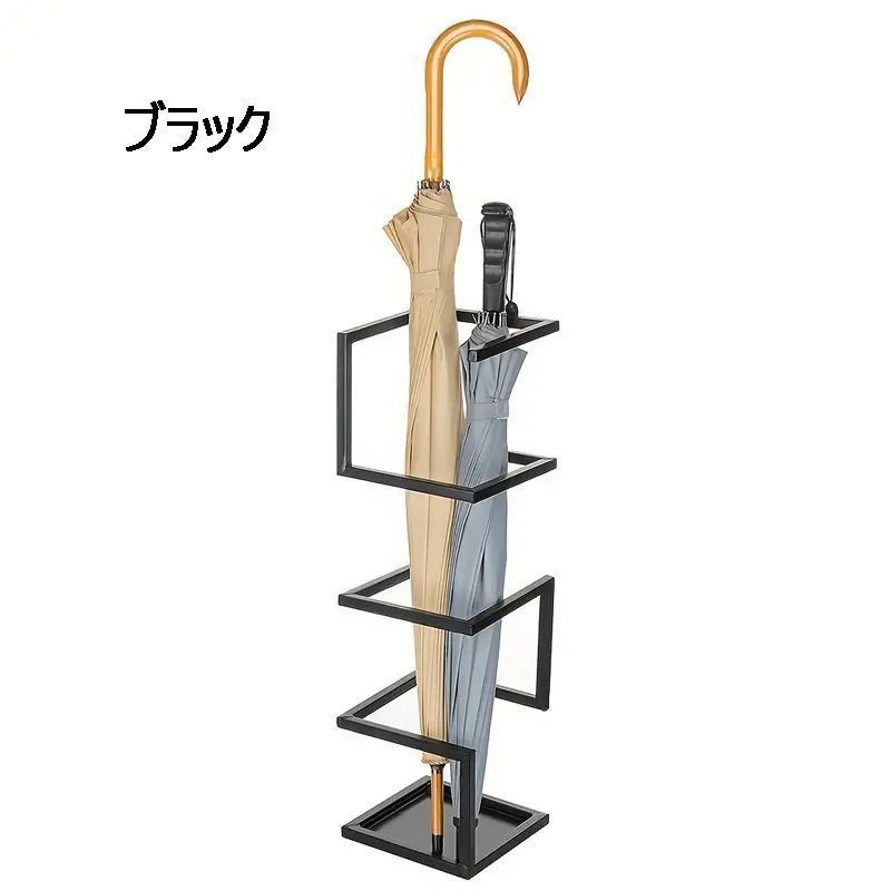 ゴールド ホワイト