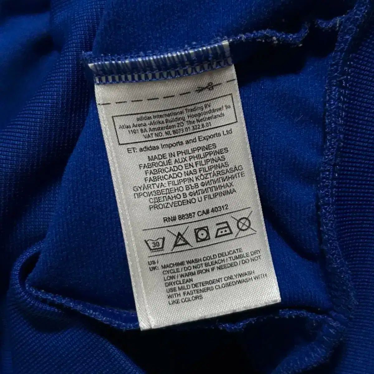 なな けん Size 12.5 - adidas Ninja x ZX 2K 2.0 Time In - White Signal