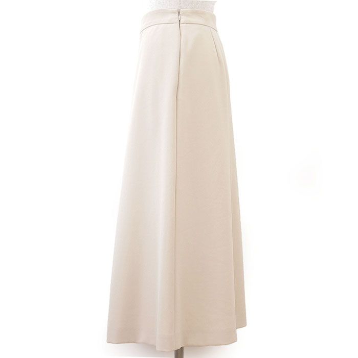 FOXEY ガウチョパンツ 38サイズ SALE】FOXEY NEW YORK フォクシー ニュー ヨーク パンツ