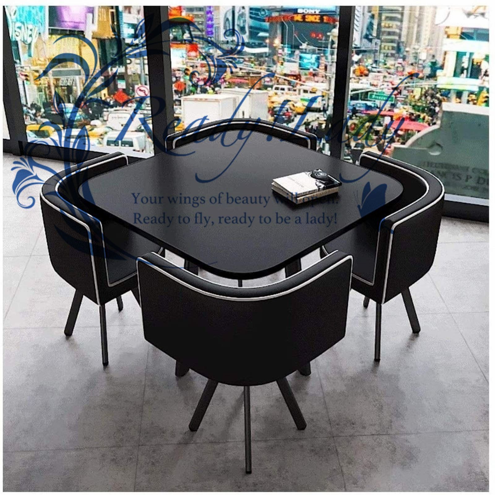 北欧ダイニング　回転チェア　ダイニング TOLV トルブ 4点セット(テーブル+チェア2脚+ベンチ1脚) ナチュラル W150 テーブルなしチェア2脚セット(同色) ブラウン(座面カラー：ライト