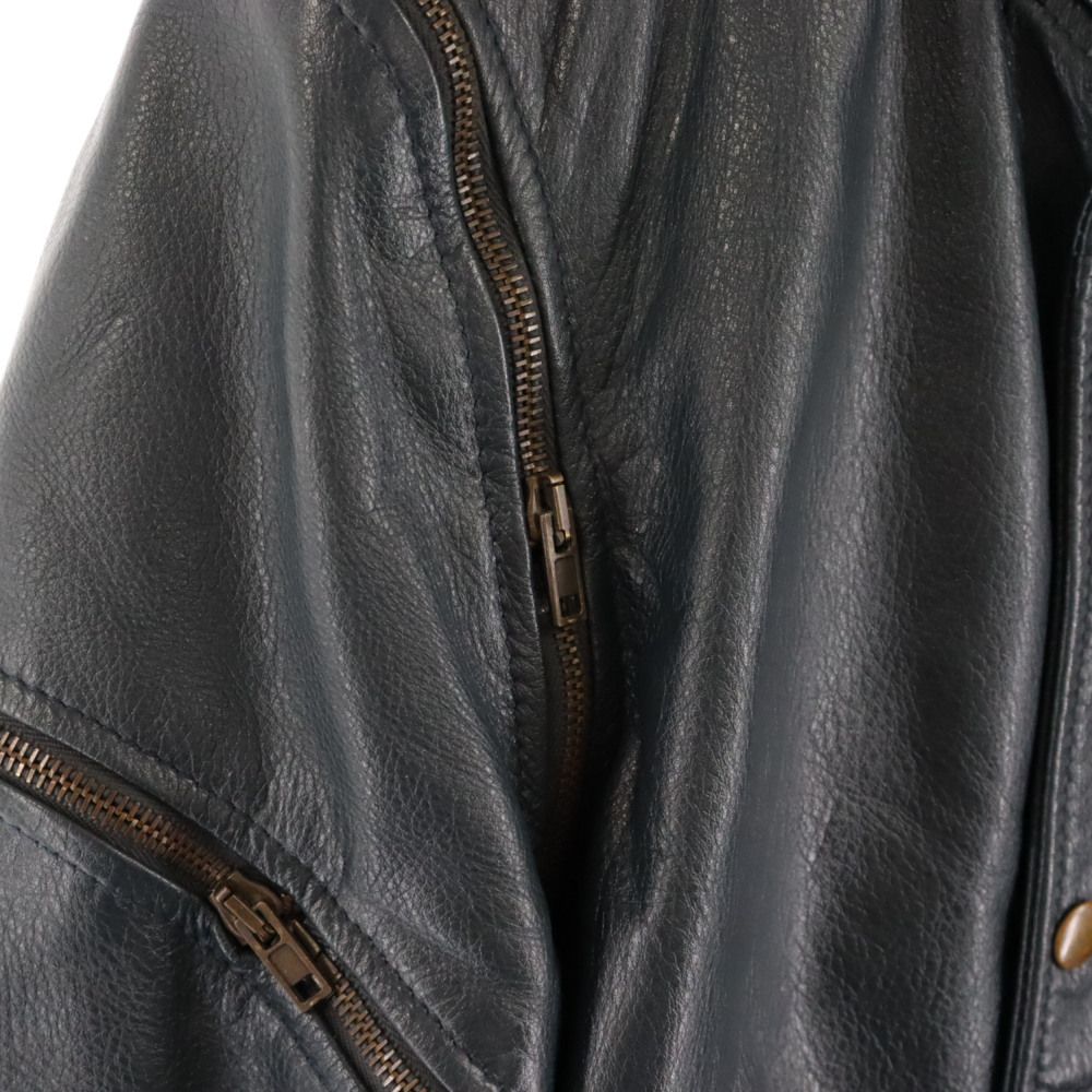 Martin Margiela (マルタンマルジェラ) 07SS ベルリンフライト