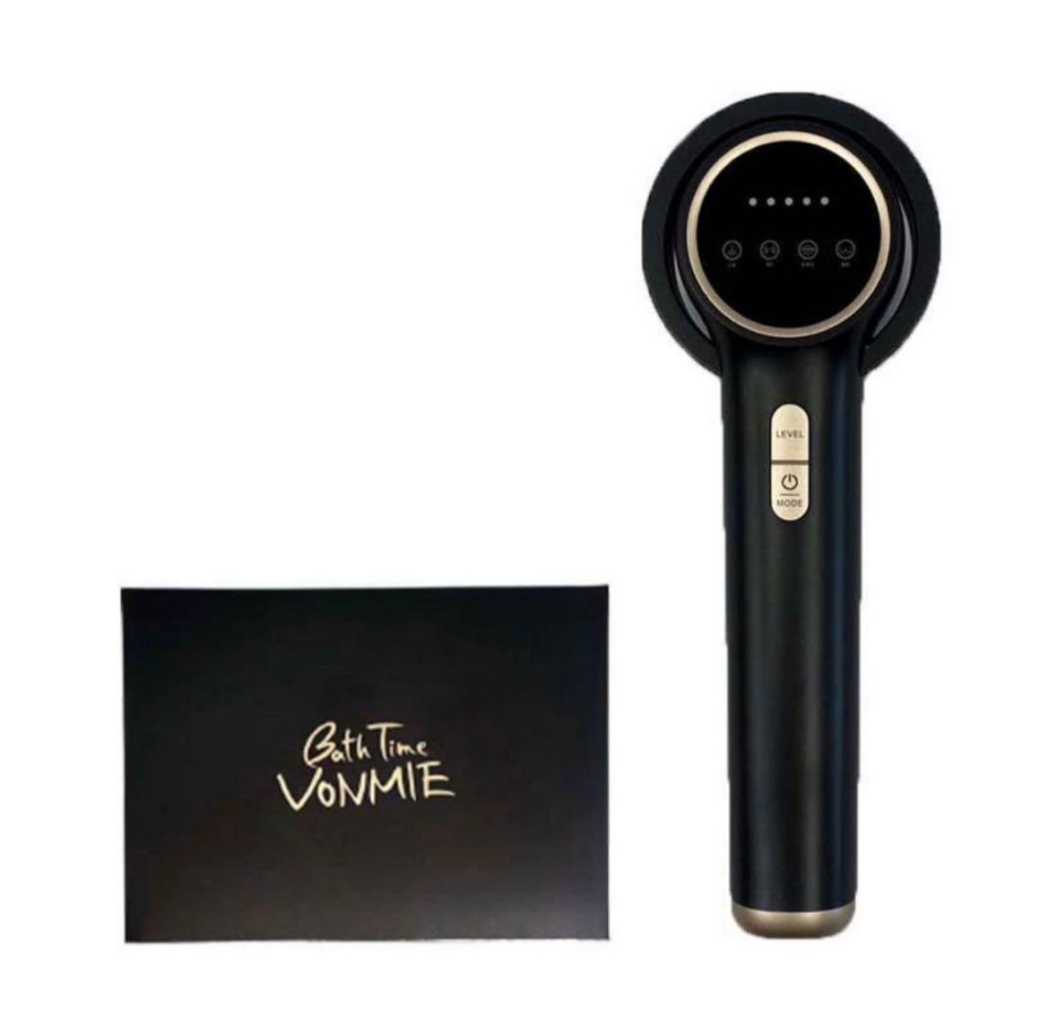 バスタイムボミー 【公式通販】