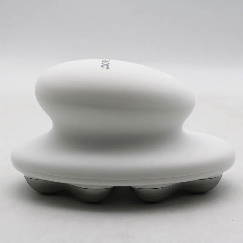 ニュースキン ageLOC ウェルスパ iO スターターキット 美品 ニュース