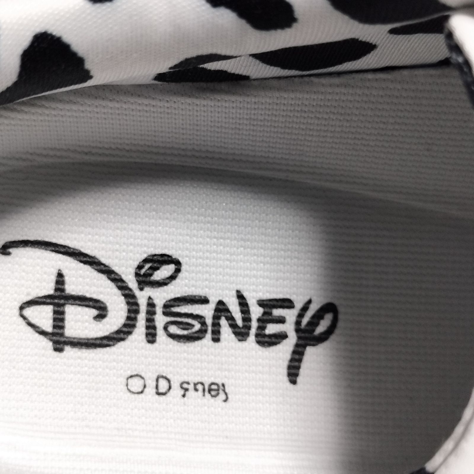 限定品】＋diana プラスダイアナ DISNEY コラボ 101匹わんちゃん