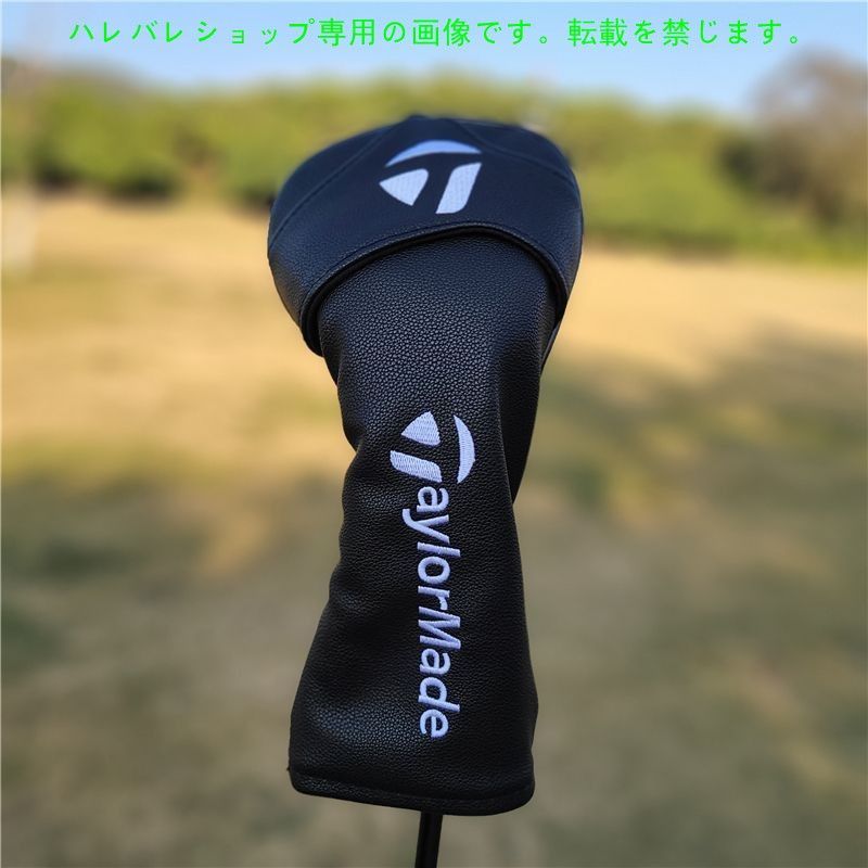 ドイツの E. Geissendorfer作 ローテンブルク 時計塔 伝説の仕掛け時計