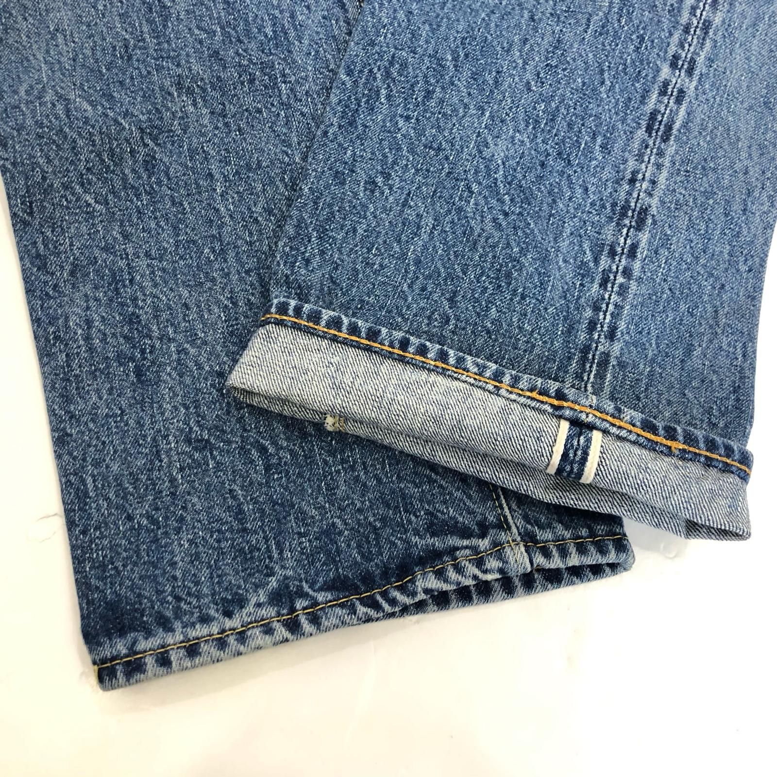 2YEAR WASH