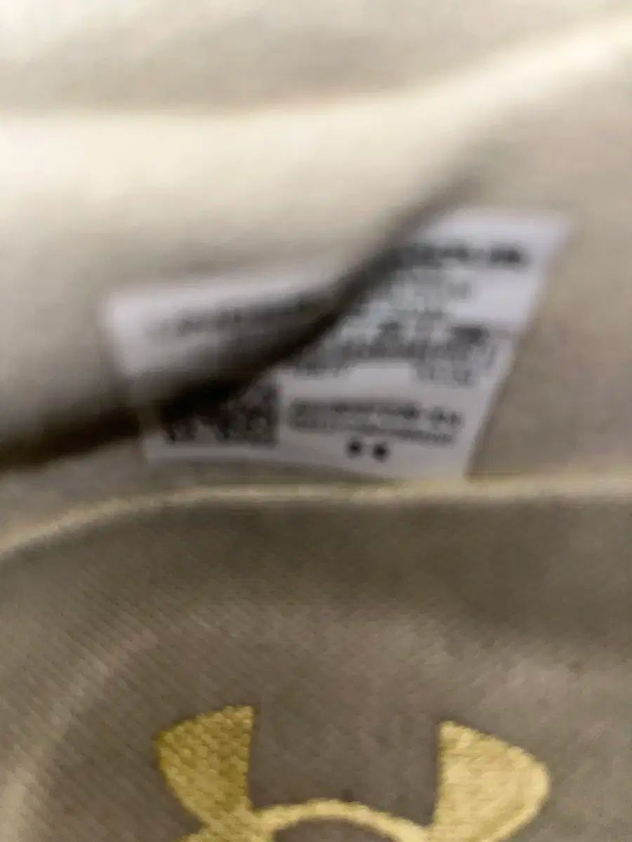 エリート サッカーシューズ