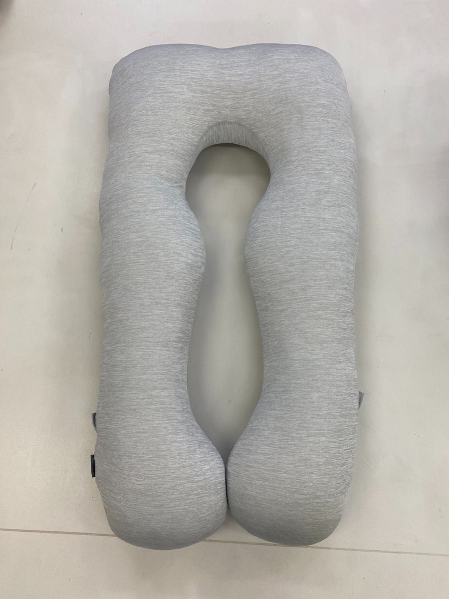 人気商品　ハグモッチ　【冷感タイプ】