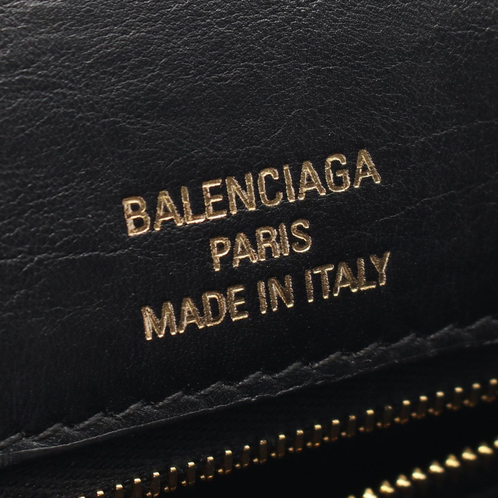【BALENCIAGA】BB SOFT スモール フラップバッグ 2色 チェーン バレンシアガ BALENCIAGA ショルダーバッグ BB SOFT スモール