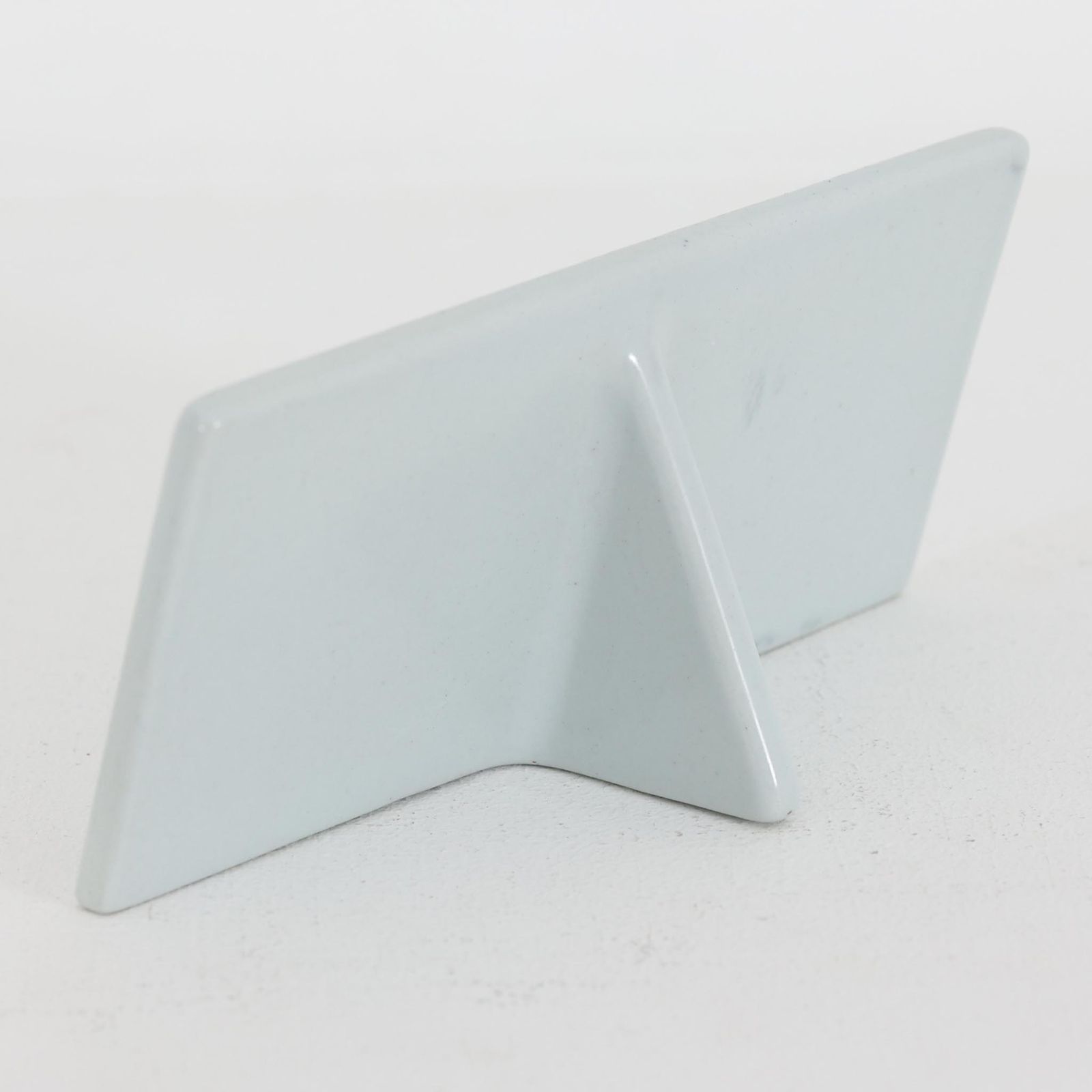 Royal Copenhagen ロイヤルコペンハーゲン Baca バッカ サインプレート 北欧雑貨 ビンテージ|TA15440