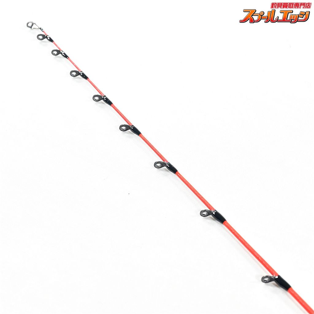 145 DAIWA