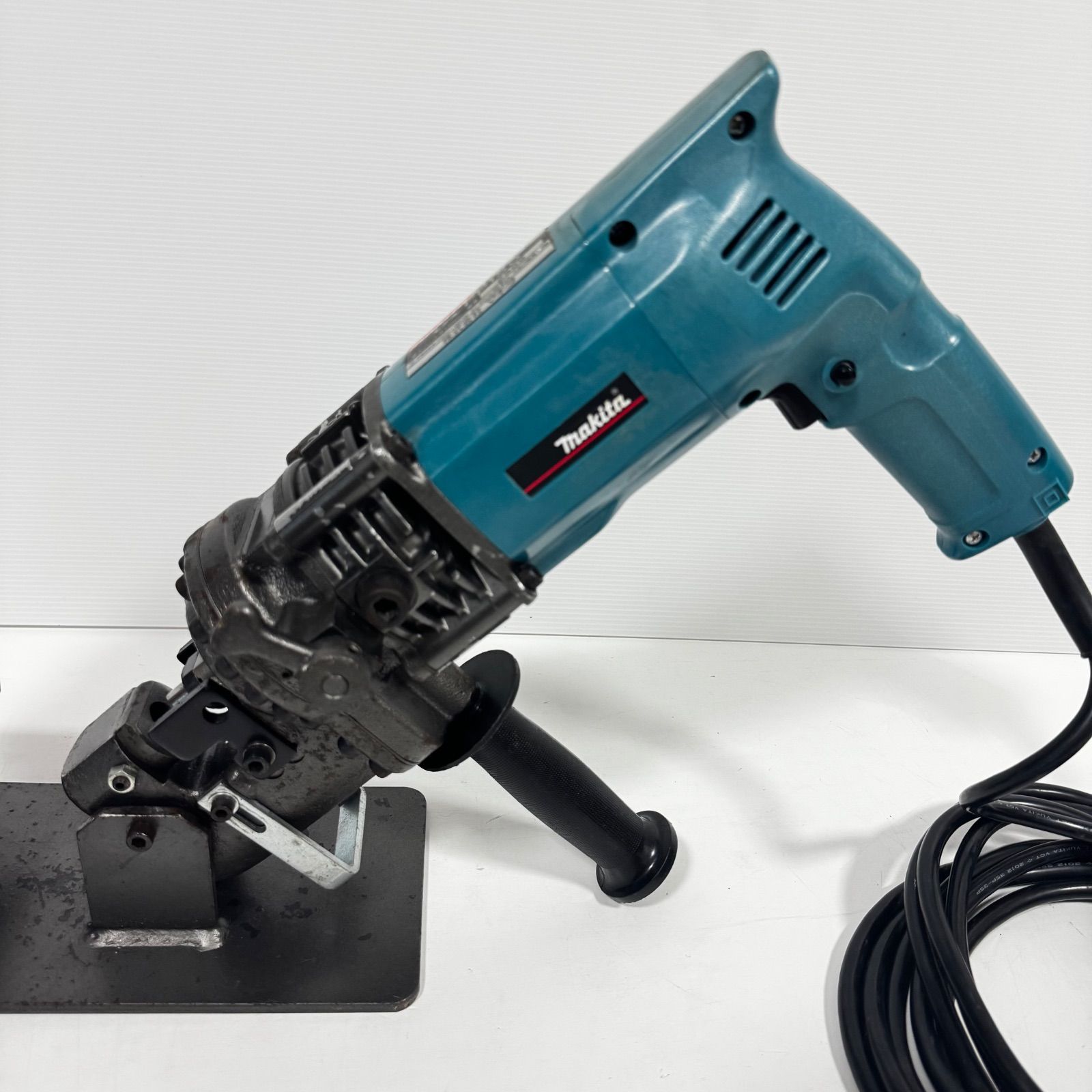 makita