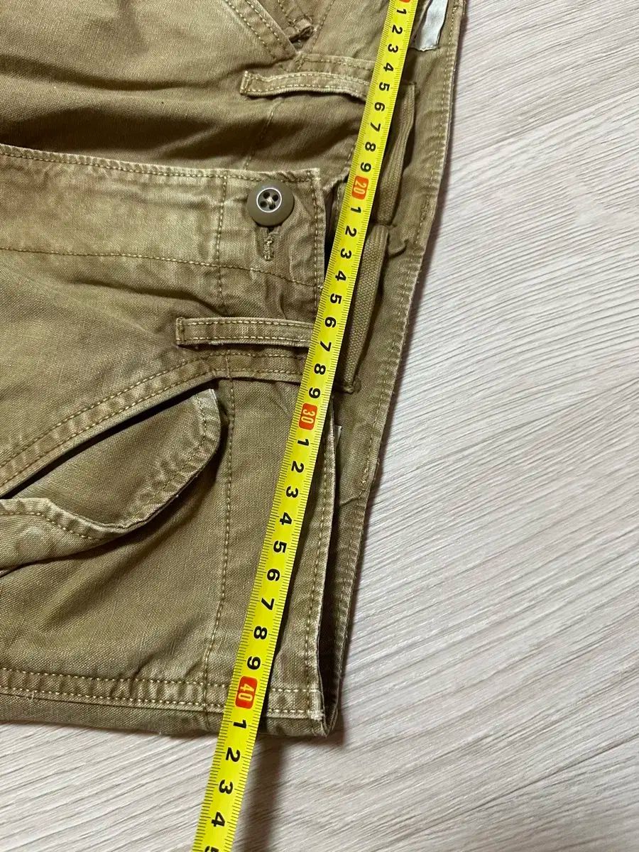 Ralph