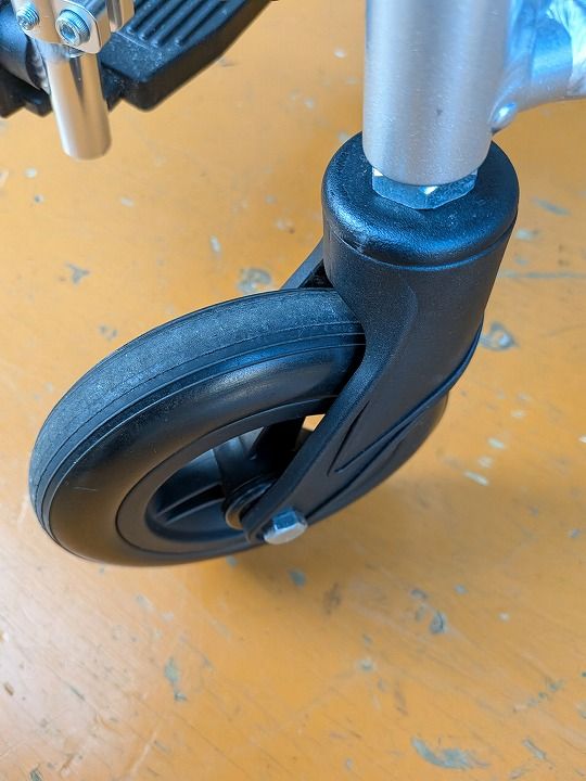 一部地域を除く 日進医療器