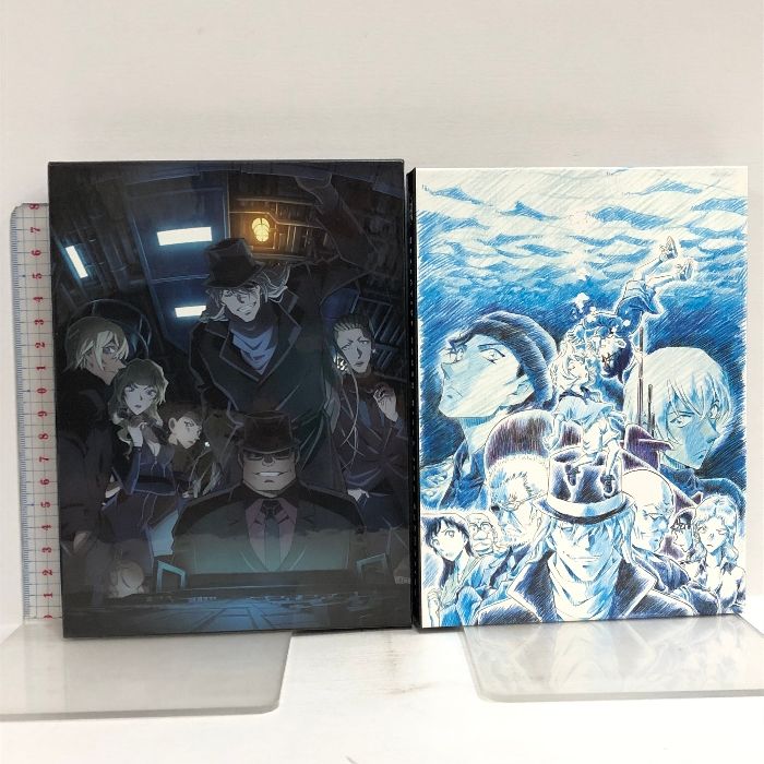 【Blu-ray】TAKAMIY／鋼鉄天使の宴〈2枚組〉 2025年最新】TAKAMIY MELODIC METAL HISTORY 2007-2013 鋼鉄天使