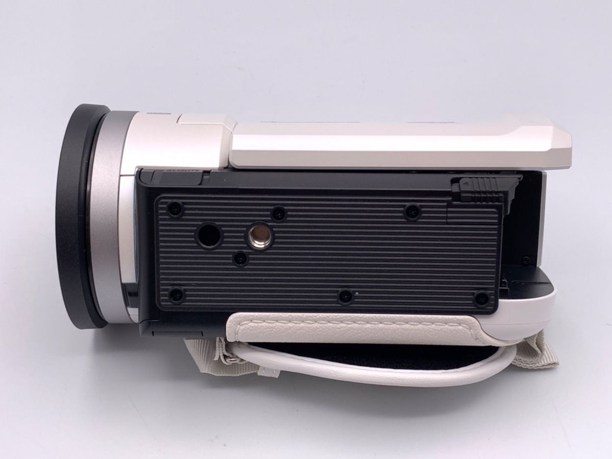 希少】Sony CCD-V5000 VideoHi8 PRO （アクセ付き） 希少】Sony CCD