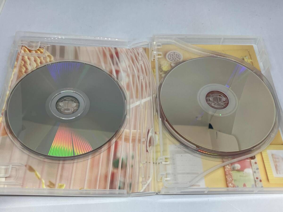 ういらぶ。 豪華版 DVD+グッズセット DVD ういらぶ。 豪華版 - メルカリ