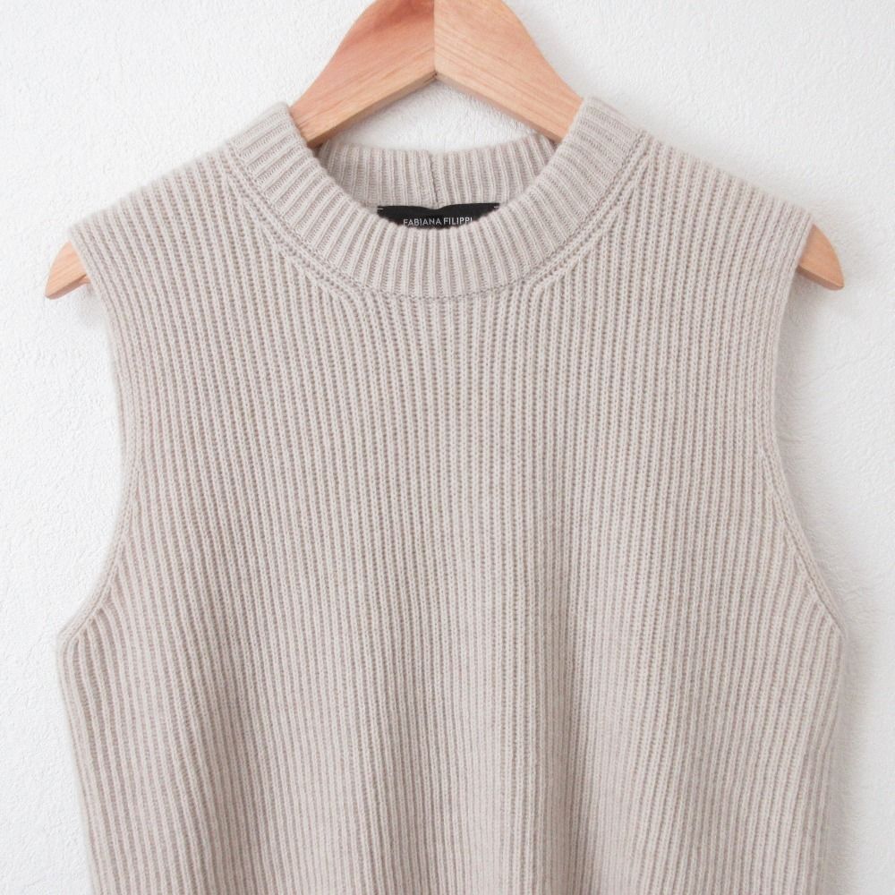 レディース 古着