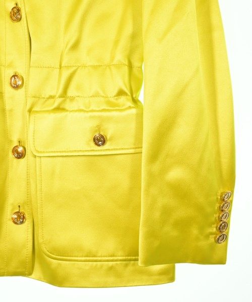 GUCCI カジュアルジャケット