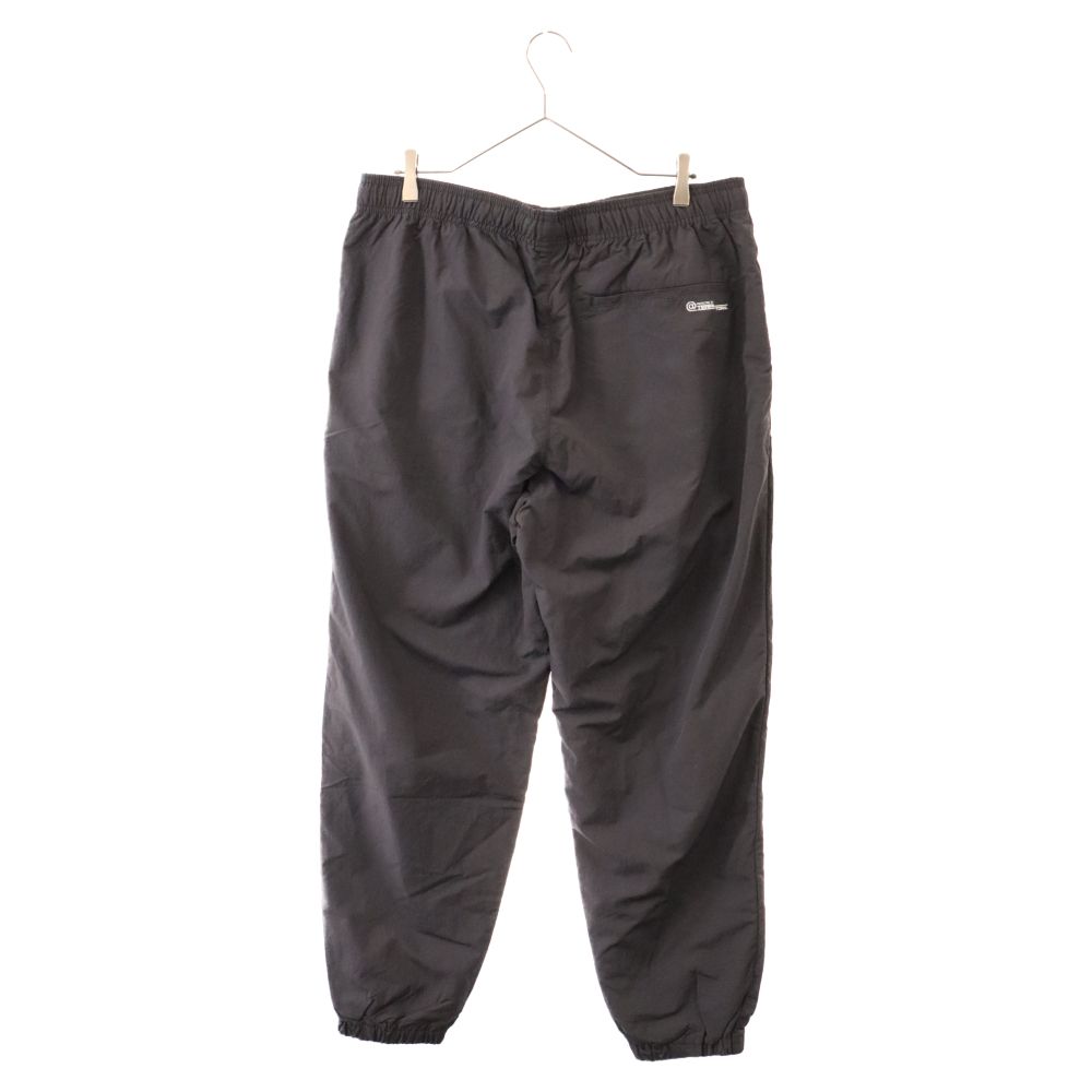 関送込! WTAPS SPST2001 ナイロン パンツ ドローストリング 2025年最新】SPST2001の人気アイテム - メルカリ