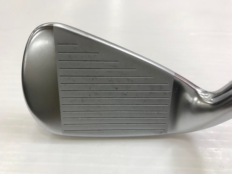 キャロウェイ 最短