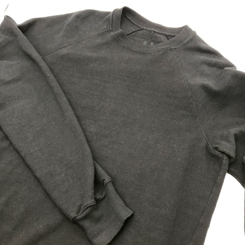 Majestic × SF.ジャイアンツ フリース裏地 スタジャン MLB公式