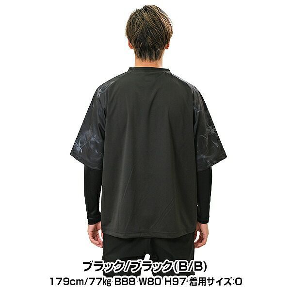DVD 新品DVD 5LACK WITH MABANUA BAND