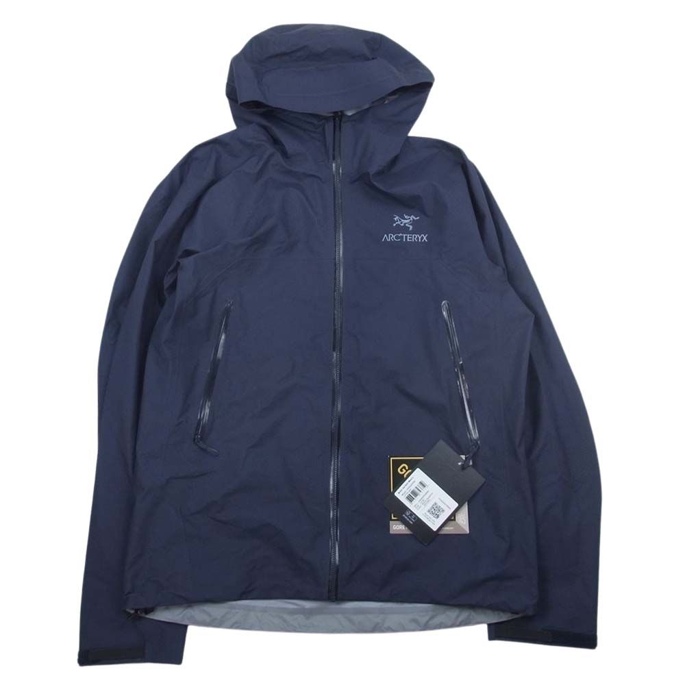 さぺ ARC'TERYX アークテリクス X000005599-140871 BIRD AID付属 国内