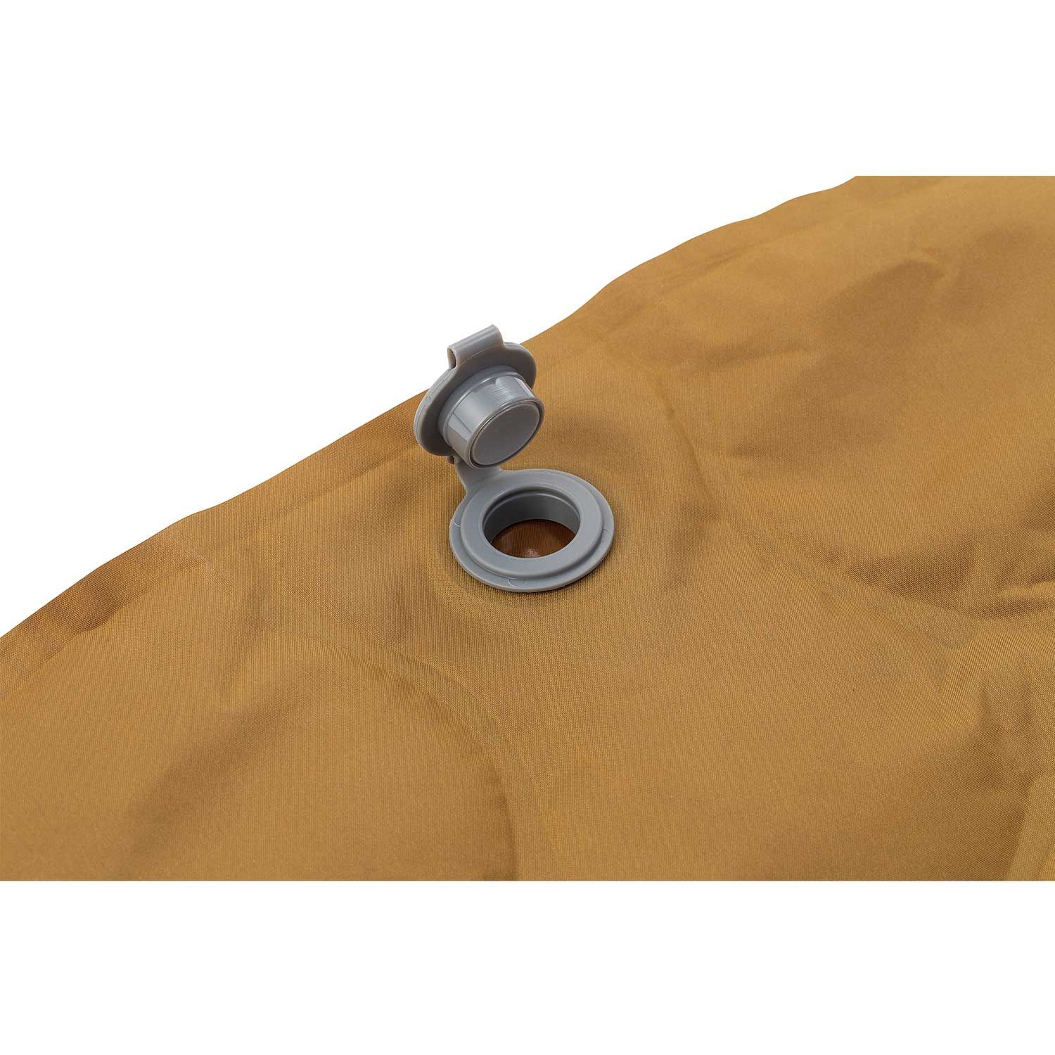 コンパクトインフレーターマット|Ｓ 2000039095