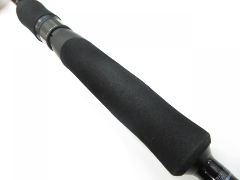 メビウス MS-710L