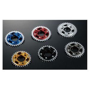 【新品・4営業日で発送】SHIFT UP NSF XR HV 35T #420ﾄﾞﾘﾌﾞﾝｽﾌﾟﾛｹ (BLUE)　(201535-01)