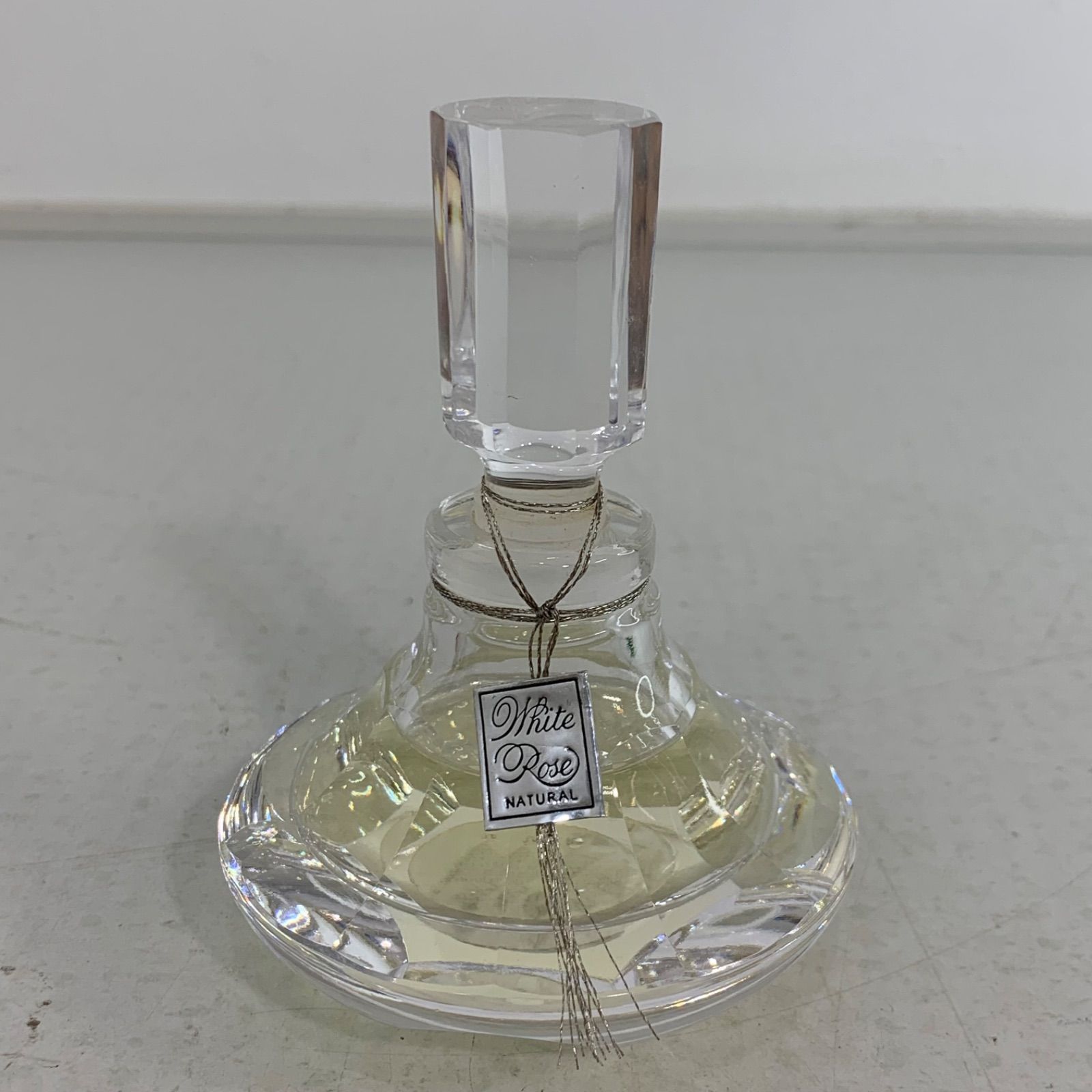 香水 まとめ売り 3個セット - メルカリ