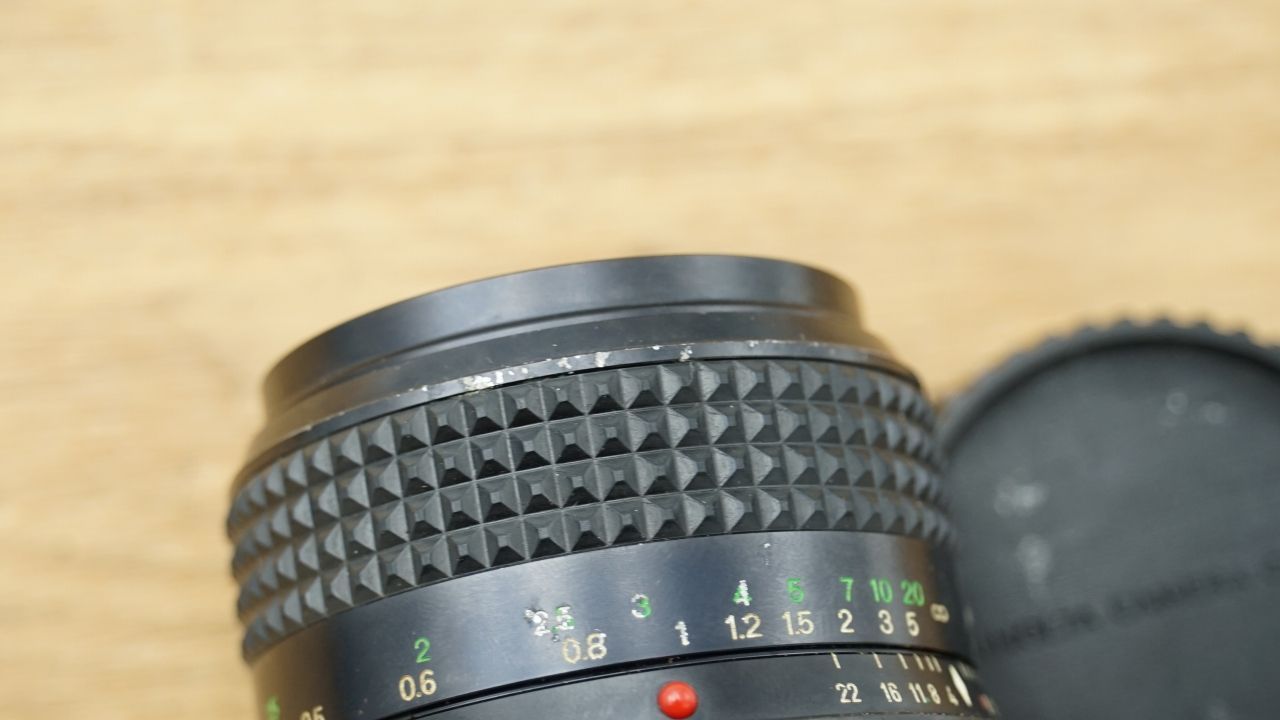 肌触りがいい SONY / ソニー100mm Sony F2.8 Lens Macro SAL100M28+