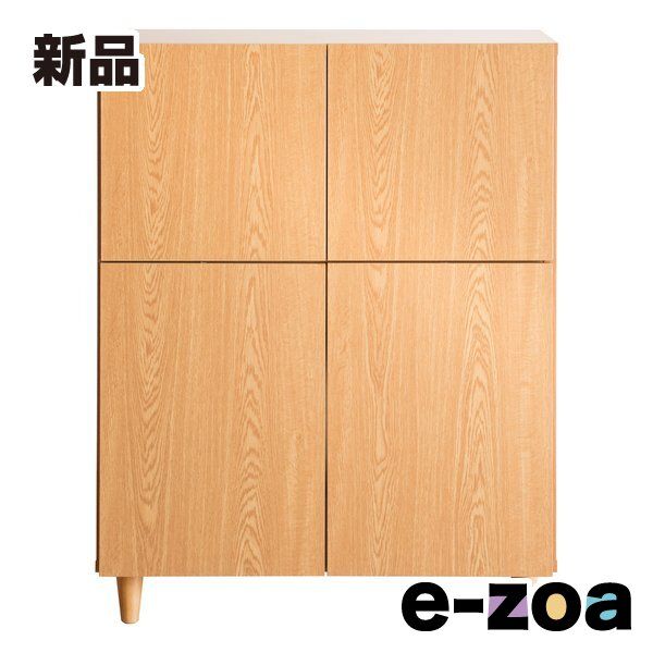 宮武製作所 ミヤタケセイサクジョ キャットトイレクローゼット キャットトイレクローゼット 猫用トイレ ナチュラル CR-1011 ナチュラル 2614346