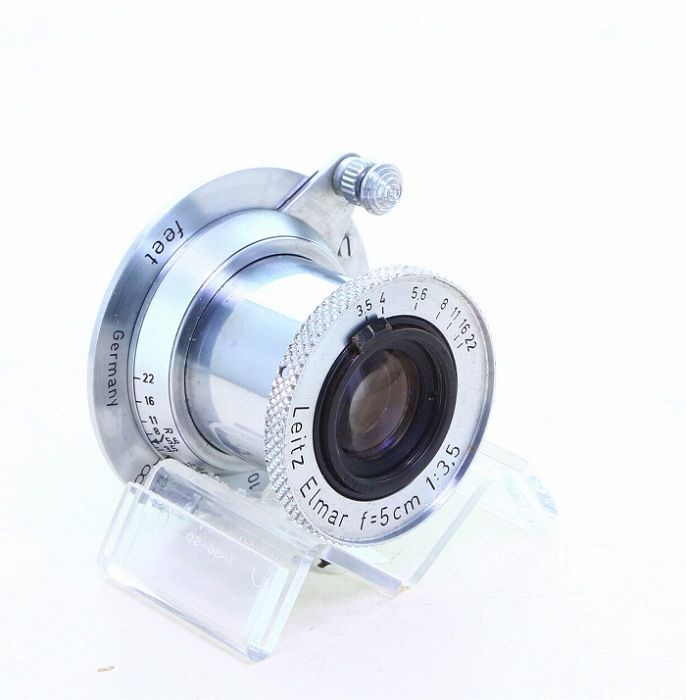 Leica