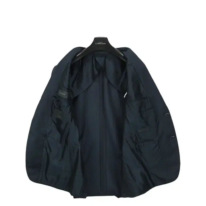 【美品】Pal Zileri パルジレリ リネン100% マオカラージャケット 美品】Pal Zileri パルジレリ リネン100% マオカラージャケット