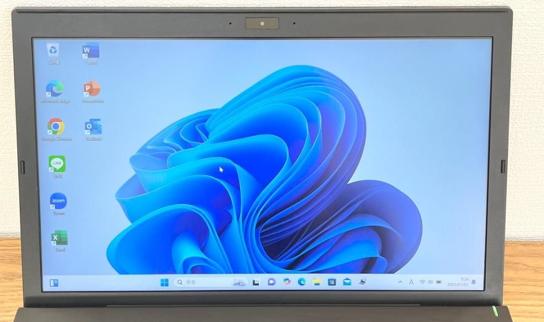 【送料無料】VAIO SSD COREi3 Office2021 ノートPC 【匿名配送】VAIO SSD COREi3 Office2021 ノートPC 高性能