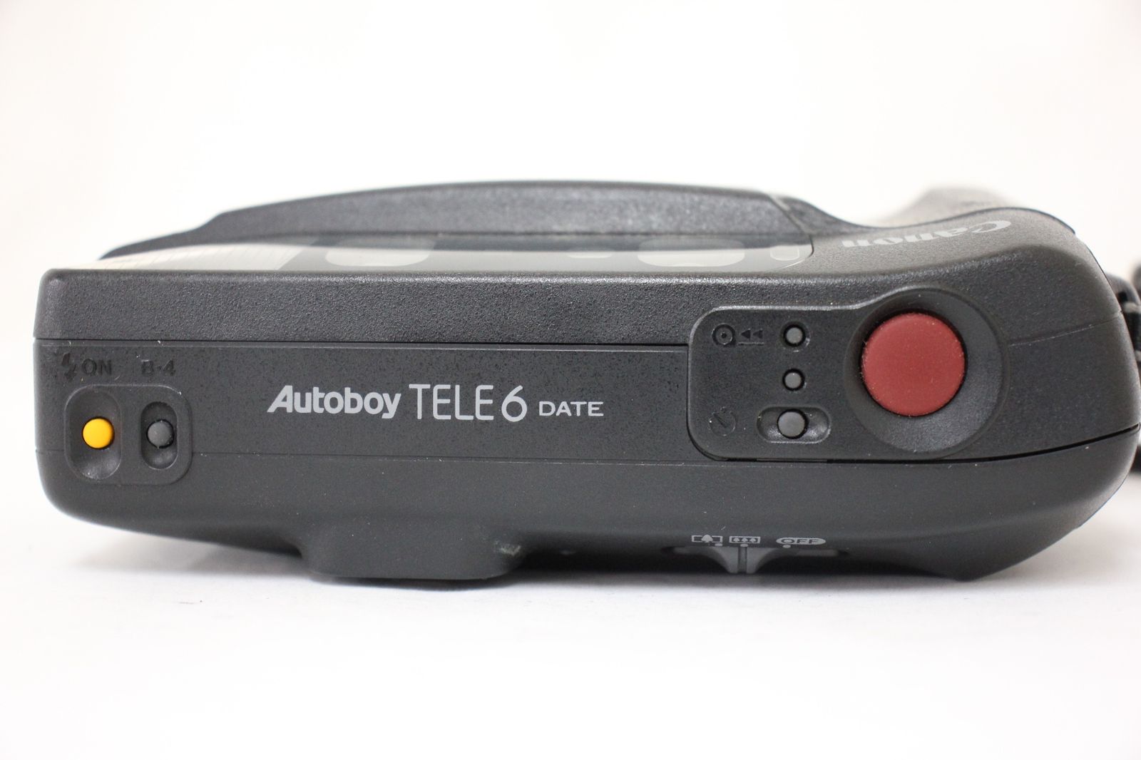 TELE