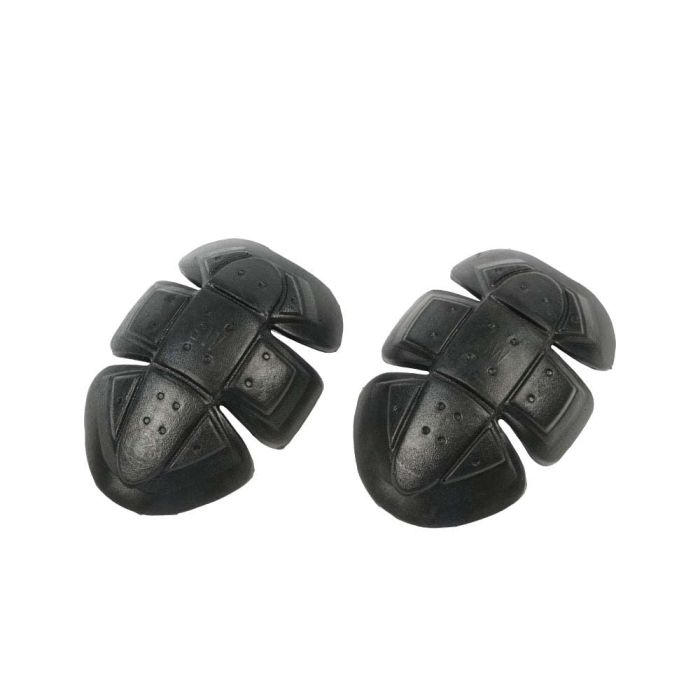 【新品・5営業日で発送】ラフu0026ロード(ROUGHu0026ROAD) CEプロテクター ショルダー RR10102