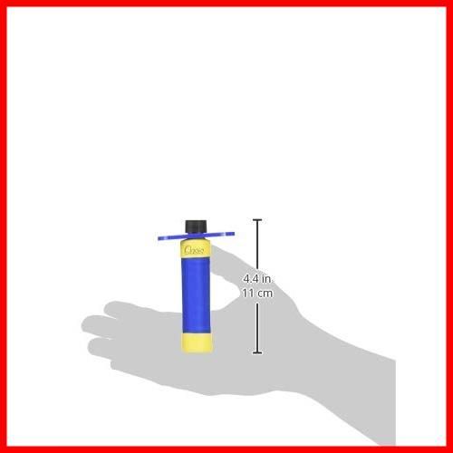 お早めにどうぞ！！ Humidifier Guitar ギターヒューミディファイアー 加湿器 OH-1 オアシス Oasis 最短当日配送。