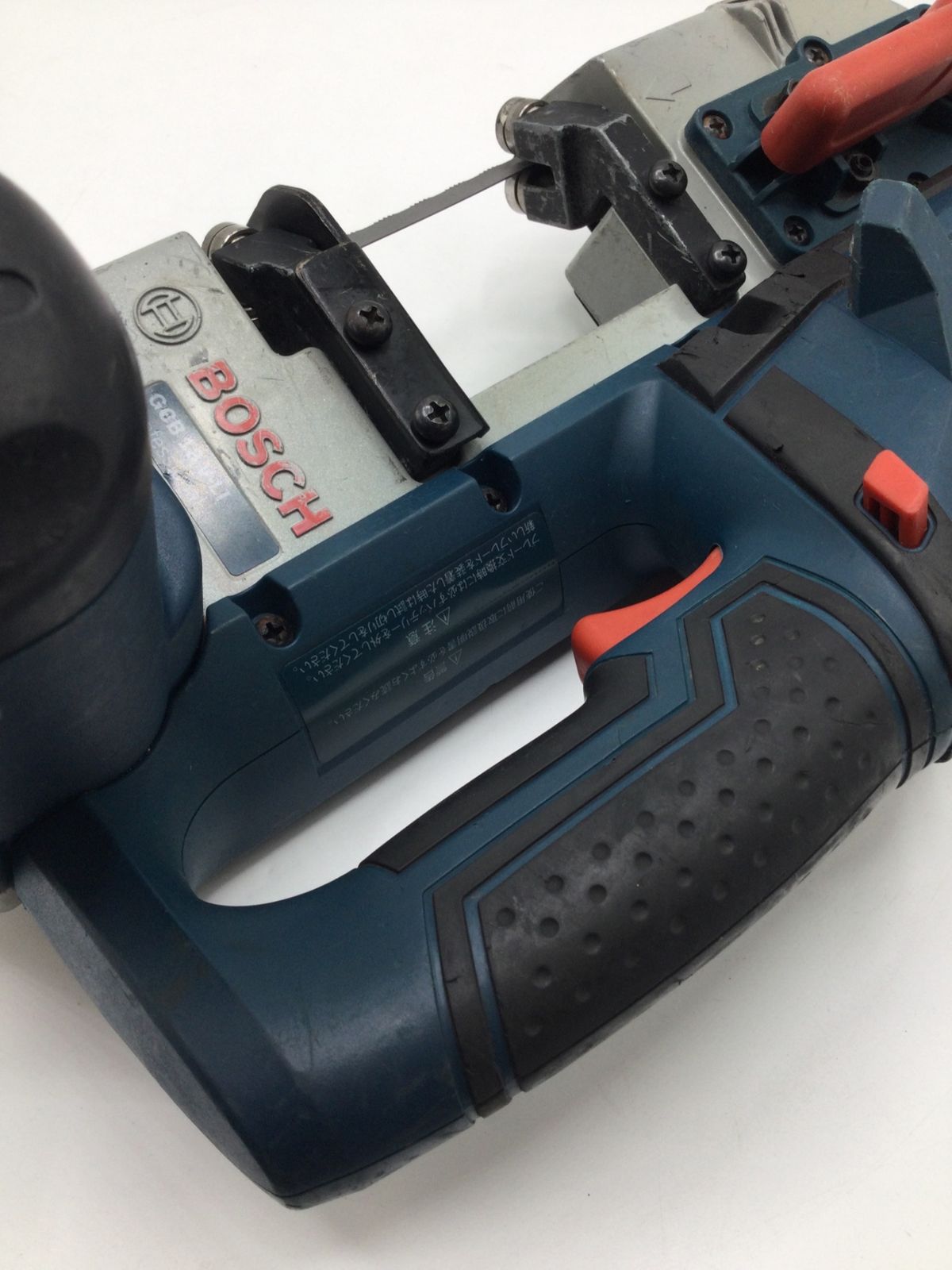 GCB18V-LIJ3 ITD2HWX1S6AS