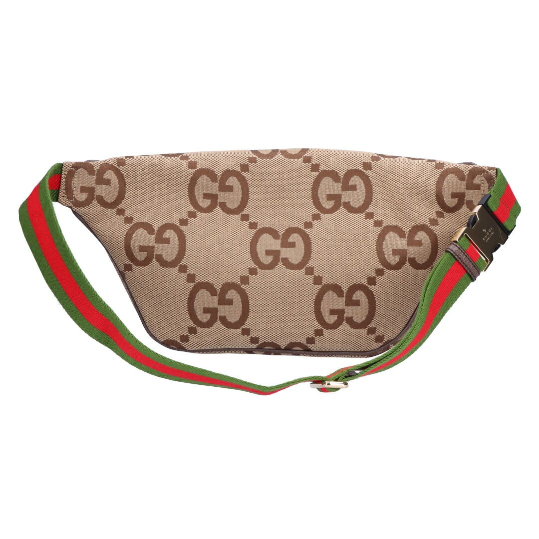 GUCCI ベルトバッグ ボディバッグ GUCCI 【お取り寄せ】 【並行輸入品】 グッチ ボディバッグ