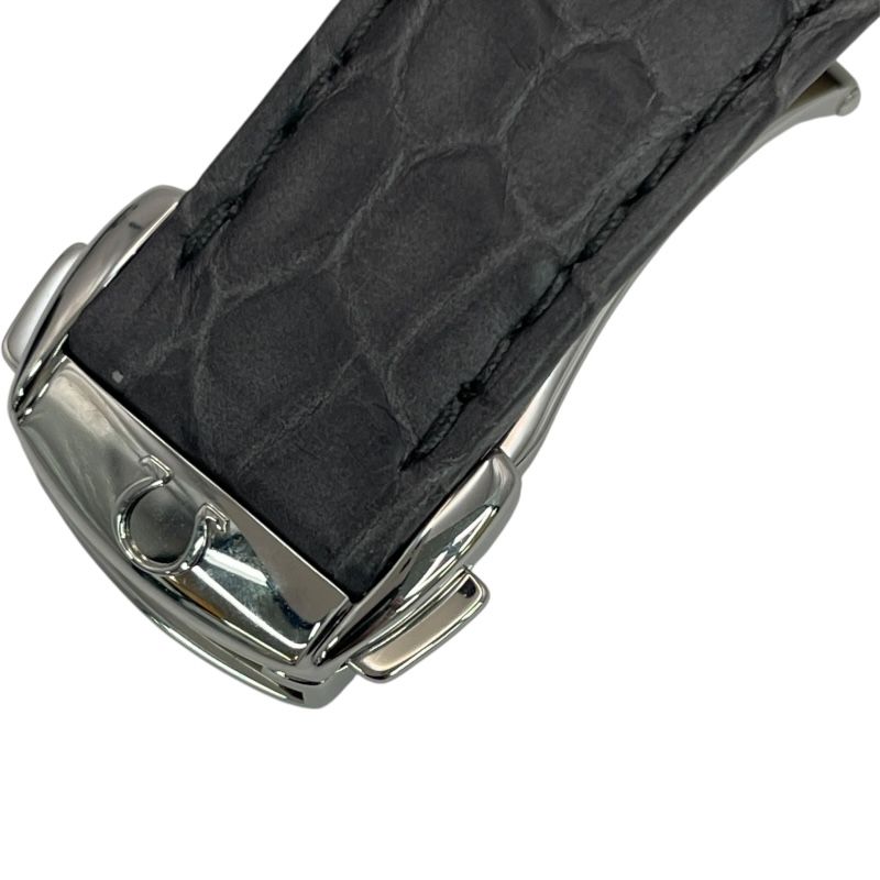 マスターコーアクシャル