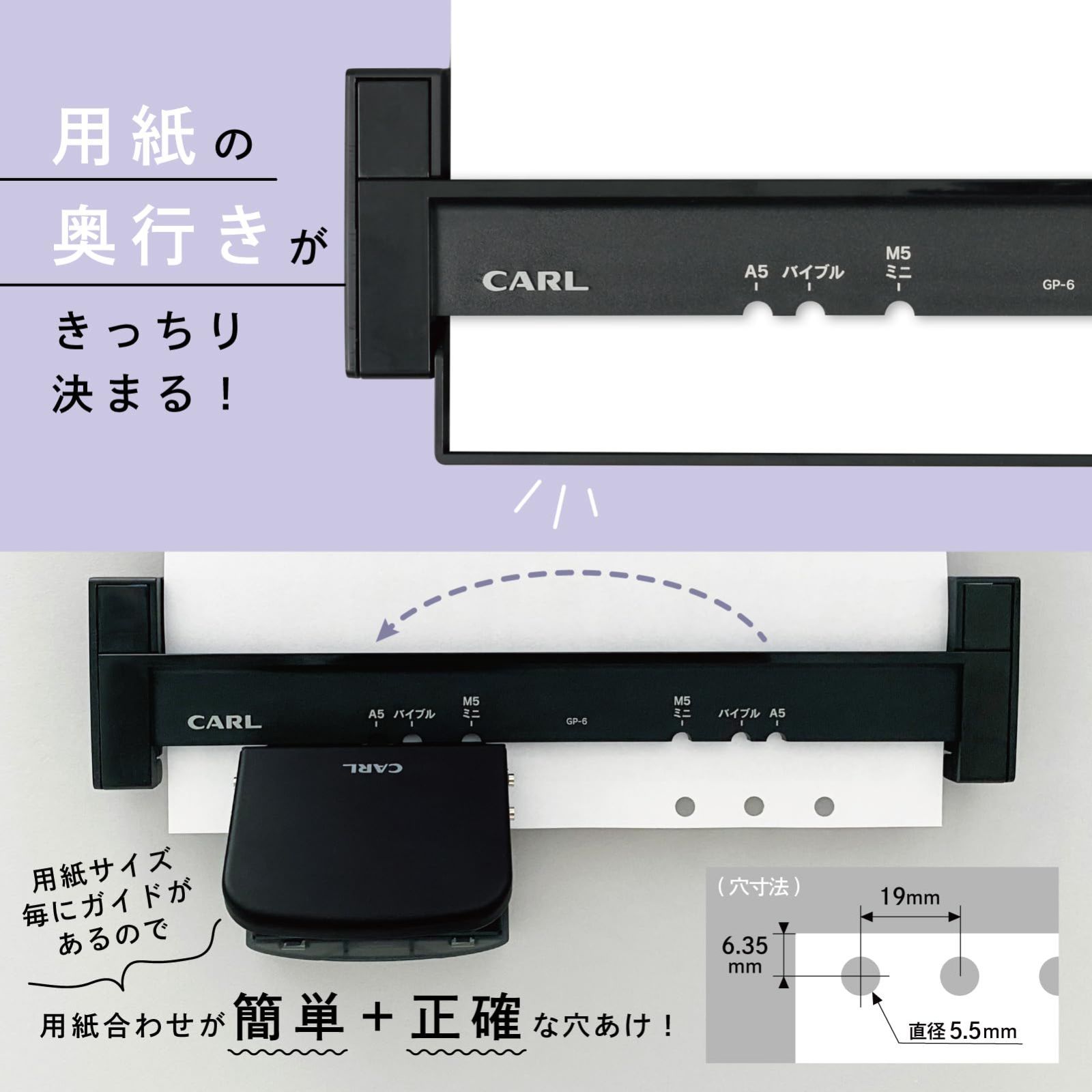 対応