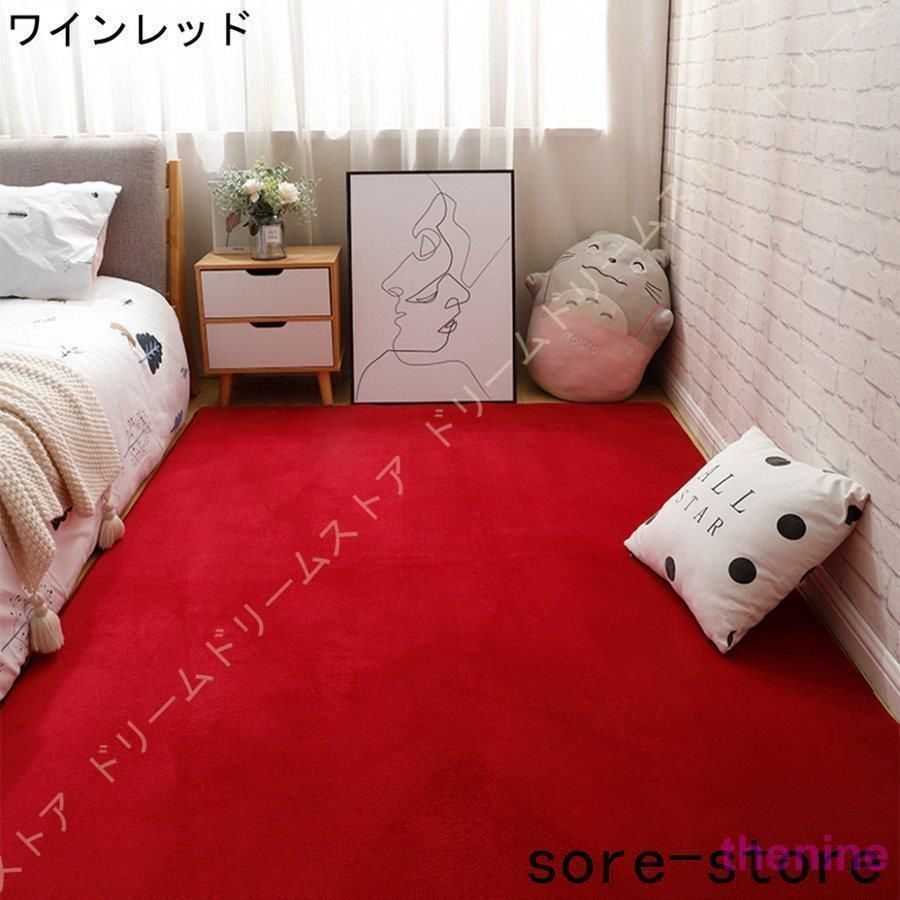 オールシーズン はっすい