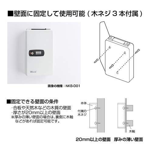 ナカバヤシ