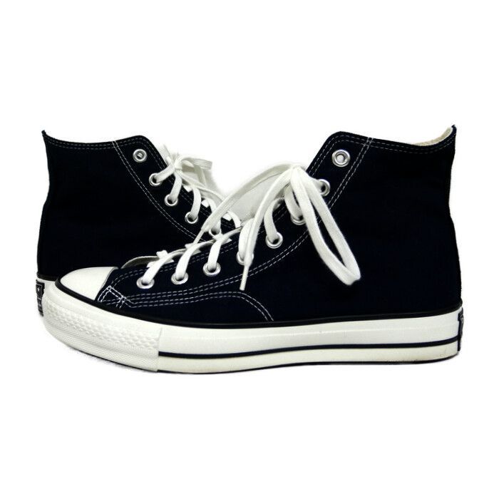 27.5cm A.PRESSE CONVERSE ALL STAR アプレッセ - 靴安い