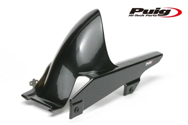 CBR250RR mc51 テールランプ JPA ウインカー内蔵 CBR250RR mc51 (2019