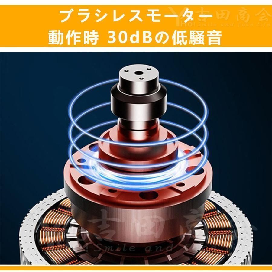 ♥ 電動かき氷機業務用かき氷機電気砕氷機2200rpm