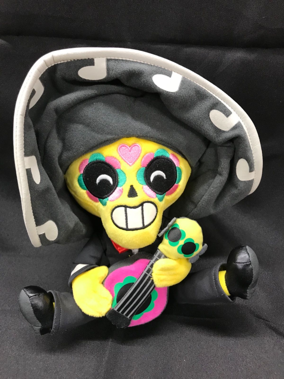 ジェシー ブロスタ ぬいぐるみ レア Amazon.co.jp: ブロスタ 世界大会 ぬいぐるみ ジェシー グッズ y